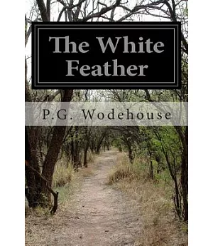 The White Feather