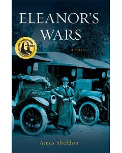 Eleanor’s Wars