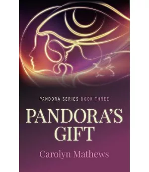 Pandora’s Gift