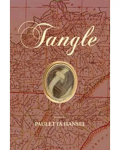 Tangle: Poems