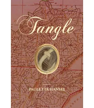 Tangle: Poems