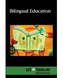 Bilingual Education