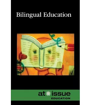 Bilingual Education