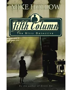 Fifth Column