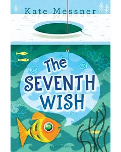 The Seventh Wish