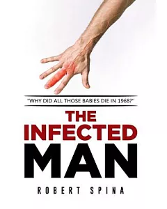 The Infected Man