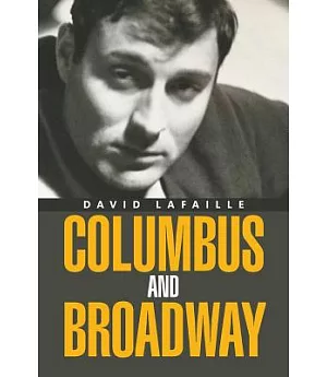 Columbus and Broadway
