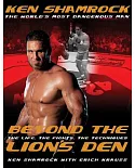 Beyond the Lion’s Den