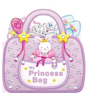 My Princess Bag