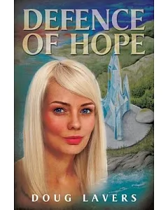 Defence of Hope