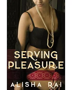 Serving Pleasure