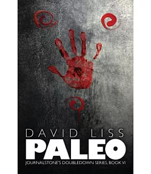 Paleo / The Doomsday Prepper
