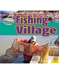 Fishing Village