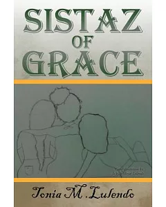 Sistaz of Grace
