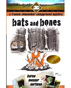 Bats and Bones