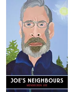 Joe’s Neighbours