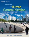 Invitation to Human Communication: National Geographic