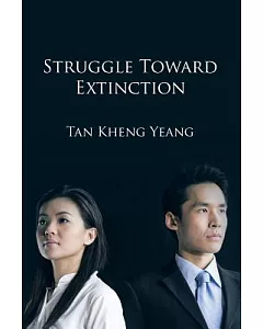 Struggle Towards Extinction