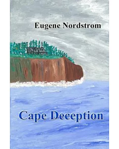 Cape Deception