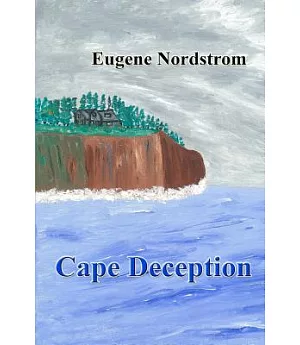 Cape Deception