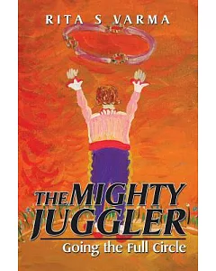 The Mighty Juggler: Going the Full Circle