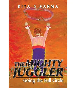 The Mighty Juggler: Going the Full Circle