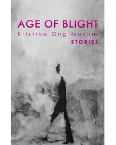 Age of Blight