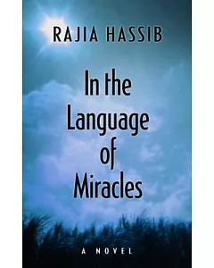 In the Language of Miracles