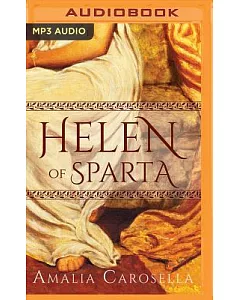 Helen of Sparta