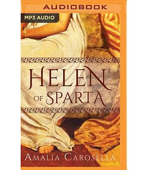 Helen of Sparta