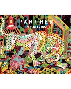 Panther