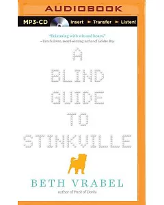 A Blind Guide to Stinkville