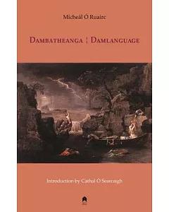 Dambatheanga / Damlanguage