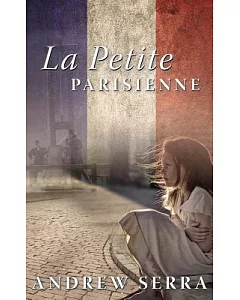 La Petite Parisienne