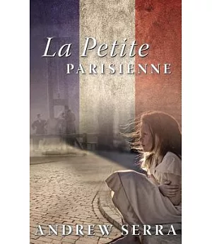 La Petite Parisienne