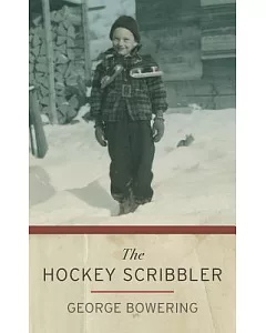 The Hockey Scribbler