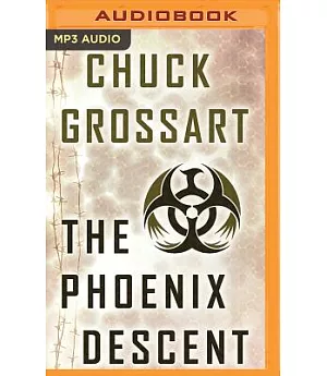 The Phoenix Descent