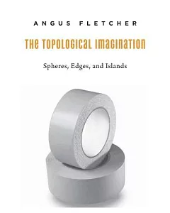 The Topological Imagination: Spheres, Edges, and Islands