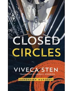 Closed Circles