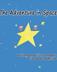 The Adventure in Space
