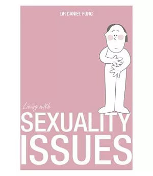 Living With Sexuality Issues