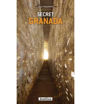 Secret Granada