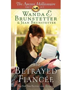 The Betrayed Fiancee