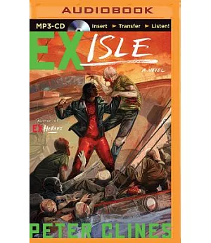 Ex-isle