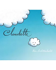 Cloudette