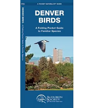 Denver Birds