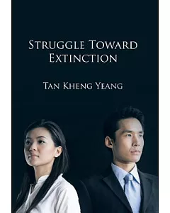 Struggle Towards Extinction