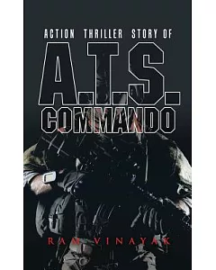 A.t.s. Commando