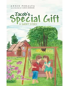 Jacob?s Special Gift