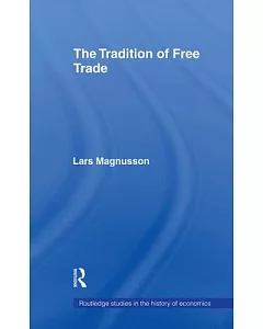 The Tradition of Free Trade